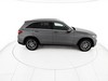 Mercedes GLC 250 d premium 4matic auto diesel grigio