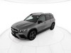 Mercedes GLB 200 d premium auto 7p.ti diesel grigio