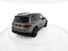 Mercedes GLB 200 d premium auto 7p.ti diesel grigio