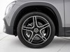 Mercedes GLB 200 d premium auto 7p.ti diesel grigio