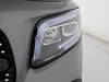 Mercedes GLB 200 d premium auto 7p.ti diesel grigio