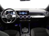 Mercedes GLB 200 d premium auto 7p.ti