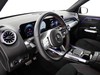 Mercedes GLB 200 d premium auto 7p.ti diesel grigio