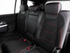 Mercedes GLB 200 d premium auto 7p.ti