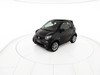 Smart Fortwo Cabrio 70 1.0 twinamic cabrio Youngster