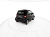 Smart Fortwo Cabrio 70 1.0 twinamic cabrio Youngster