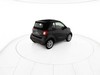 Smart Fortwo Cabrio 70 1.0 twinamic cabrio Youngster