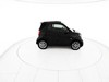 Smart Fortwo Cabrio 70 1.0 twinamic cabrio Youngster benzina nero