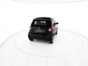 Smart Fortwo Cabrio 70 1.0 twinamic cabrio Youngster benzina nero