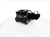 Smart Fortwo Cabrio 70 1.0 twinamic cabrio Youngster