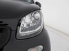 Smart Fortwo Cabrio 70 1.0 twinamic cabrio Youngster benzina nero