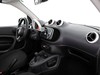 Smart Fortwo Cabrio 70 1.0 twinamic cabrio Youngster