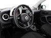 Smart Fortwo Cabrio 70 1.0 twinamic cabrio Youngster