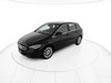 Mercedes Classe B 180 d sport extra auto diesel nero