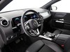 Mercedes Classe B 180 d sport extra auto diesel nero