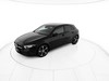 Mercedes Classe A 180 d sport auto diesel nero