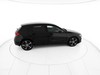 Mercedes Classe A 180 d sport auto diesel nero