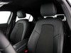 Mercedes Classe A 180 d sport auto diesel nero