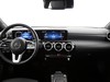 Mercedes Classe A 180 d sport auto diesel nero