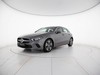 Mercedes Classe A 180 d sport auto