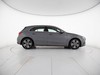 Mercedes Classe A 180 d sport auto diesel grigio