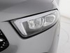 Mercedes Classe A 200 d premium auto diesel grigio