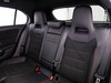 Mercedes Classe A 200 d premium auto diesel grigio