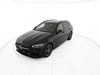 Mercedes Classe C SW sw 200 d mhev amg line advanced auto