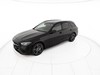 Mercedes Classe C SW sw 200 d mhev amg line advanced auto