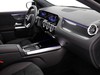 Mercedes GLA 180  d Automatic