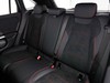 Mercedes GLA 180  d Automatic diesel nero