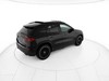 Mercedes GLA 200 d Automatic 4MATIC diesel nero