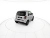 Smart Fortwo eq mattrunner 22kw