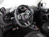 Smart Fortwo eq mattrunner 22kw