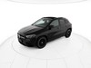 Mercedes GLA 200 d Automatic 4MATIC diesel nero