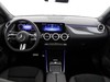 Mercedes GLA 200 d Automatic 4MATIC