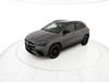 Mercedes GLA 200 d amg line advanced plus 4matic auto