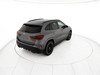 Mercedes GLA 200 d amg line advanced plus 4matic auto