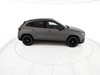 Mercedes GLA 200 d amg line advanced plus 4matic auto