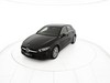 Mercedes Classe A 180 d sport auto