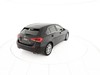 Mercedes Classe A 180 d sport auto