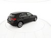 Mercedes Classe A 180 d sport auto diesel nero