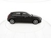 Mercedes Classe A 180 d sport auto diesel nero