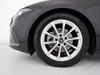 Mercedes Classe A 180 d sport auto diesel nero