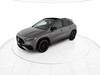 AMG GLA amg 35 race edition 4matic auto benzina grigio