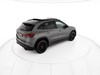 AMG GLA amg 35 race edition 4matic auto benzina grigio