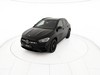 Mercedes GLA 250 e phev (eq-power) premium auto ibrido nero