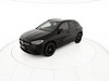 Mercedes GLA 250 e phev (eq-power) premium auto