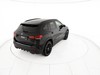 Mercedes GLA 250 e phev (eq-power) premium auto ibrido nero