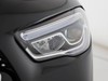 Mercedes GLA 250 e phev (eq-power) premium auto ibrido nero